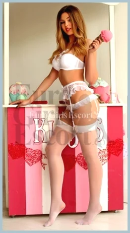 Ksenia gallery photo 1