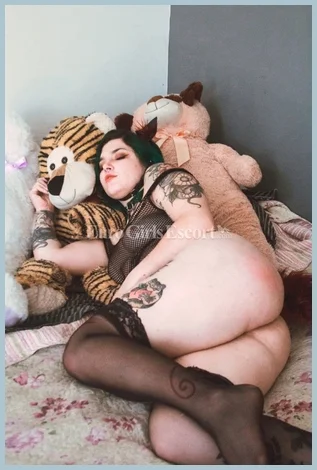 Alize gallery photo 1