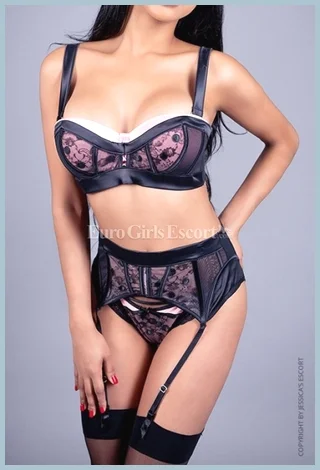 Bella VIP Escort Zurich , agency Jessica’s VIP Escort Ladys model