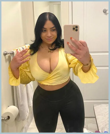 Sandra Lizzy gallery photo 1