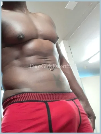 HotDoug gallery photo 1