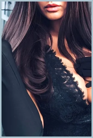 Annabelle gallery photo 2