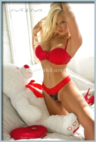 Gianna gallery photo 1