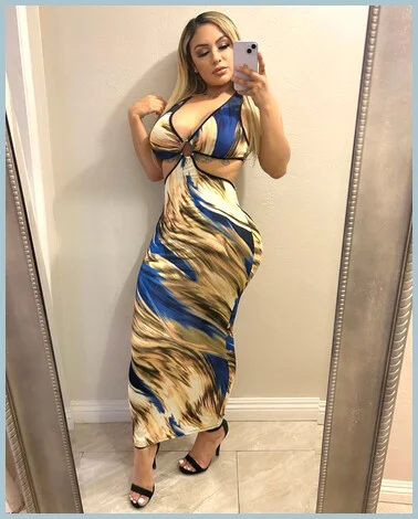 Marelle gallery photo 1