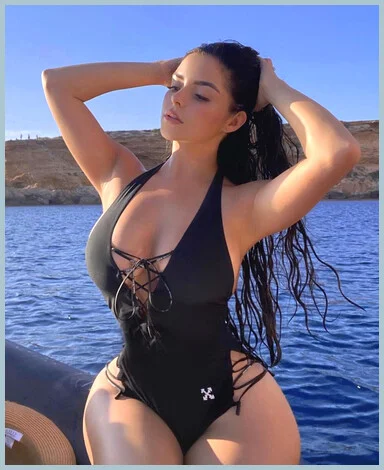 Jasmine gallery photo 1