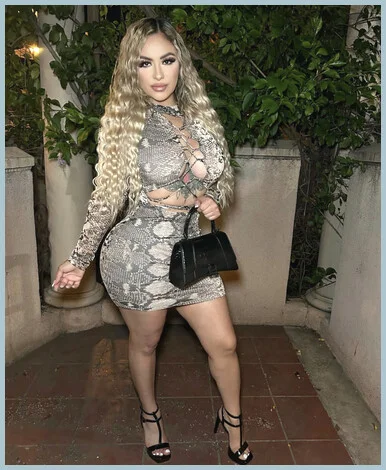 Verrah gallery photo 2