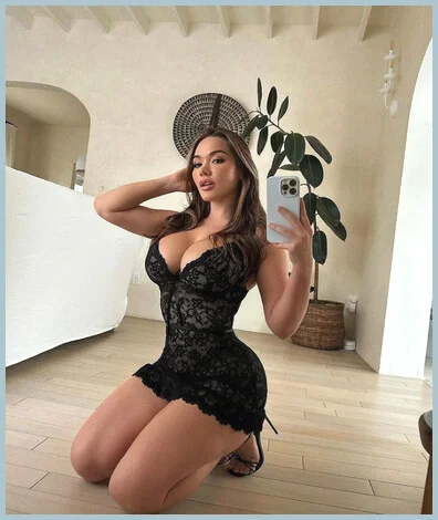 Stella gallery photo 1