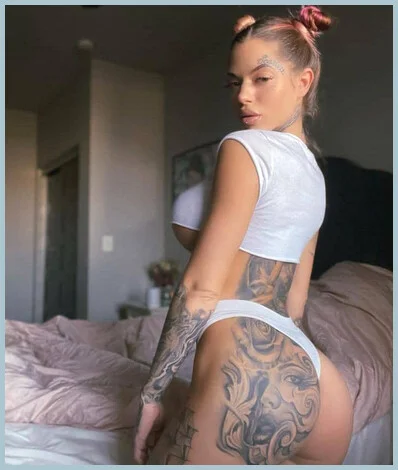 Marion gallery photo 1