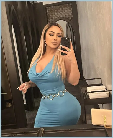 Madina gallery photo 1