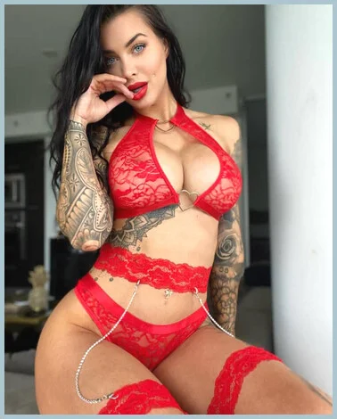 Kelly gallery photo 2