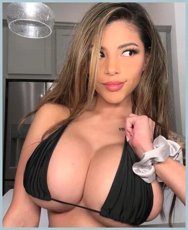 Rachel Escort Service gallery photo 2