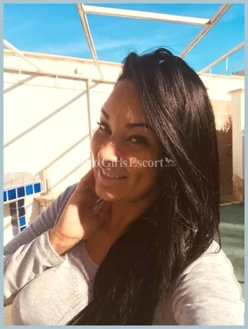 Kiara Lamberti gallery photo 1