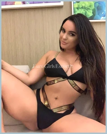 Roma1999 gallery photo 1