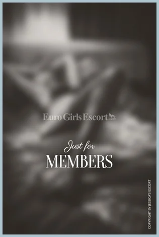 Veronica Escort Bern , agency Jessica’s VIP Escort gallery photo 1