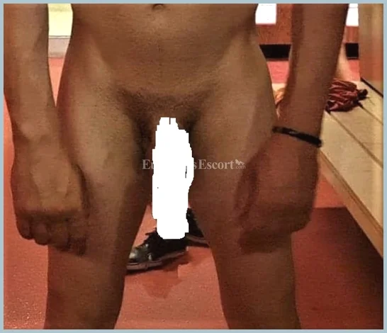 Dionis gallery photo 1