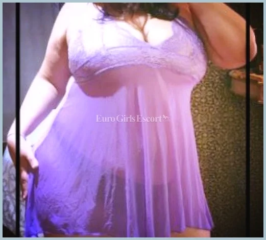 Veronica Chaud gallery photo 1