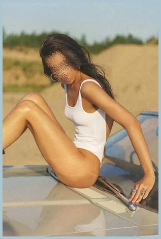 Lais gallery photo 1