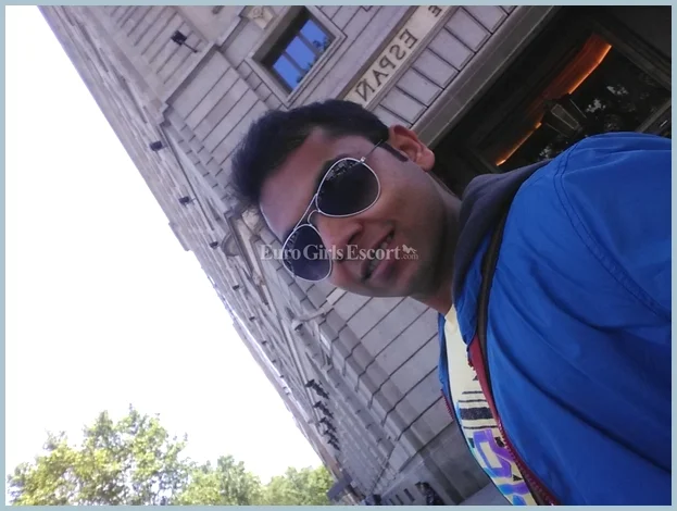 Aarav gallery photo 1