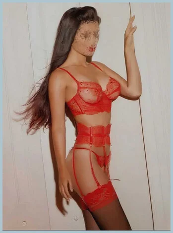 Elisabeth gallery photo 2