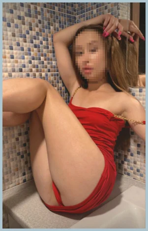 Milla Kissa gallery photo 1