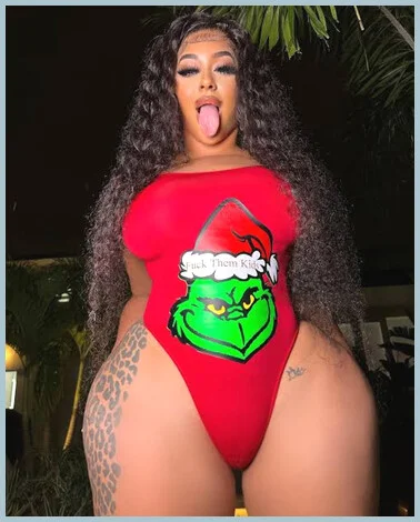 Emma gallery photo 1