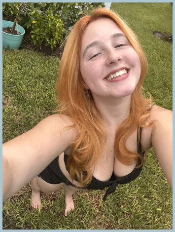 Available gallery photo 1