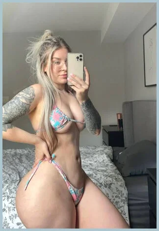 Lain vip escort Ladys model