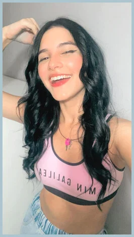 Lanaclara07 gallery photo 1