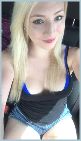 Juliette maes gallery photo 1