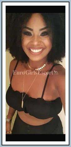 Jackie Monroe gallery photo 1