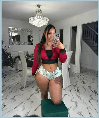 Arrinna gallery photo 1