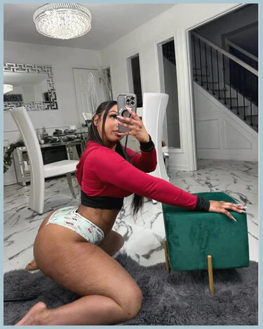 Arrinna gallery photo 2