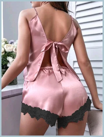 Karla gallery photo 1