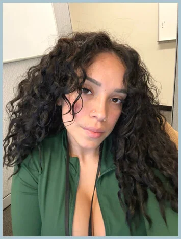 Nina gallery photo 2