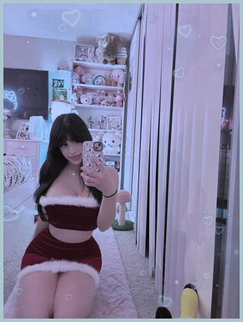 Angel gallery photo 1