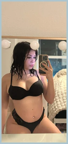 Vicky gallery photo 2