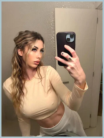 Zlata gallery photo 1