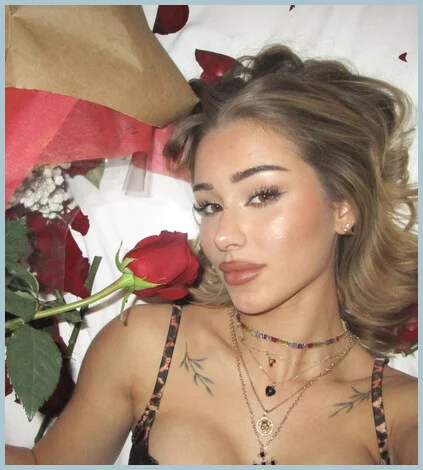 Mitchellbrynn gallery photo 2