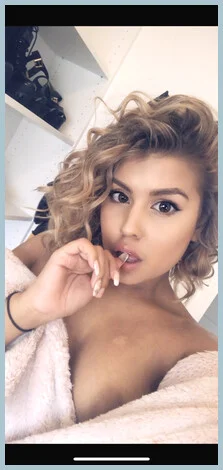 Alice gallery photo 1