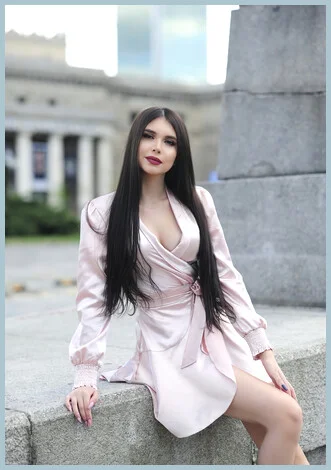 Vanessa gallery photo 1