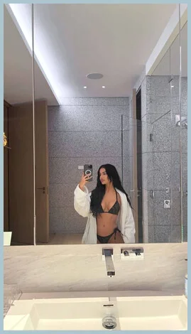 Tina gallery photo 1