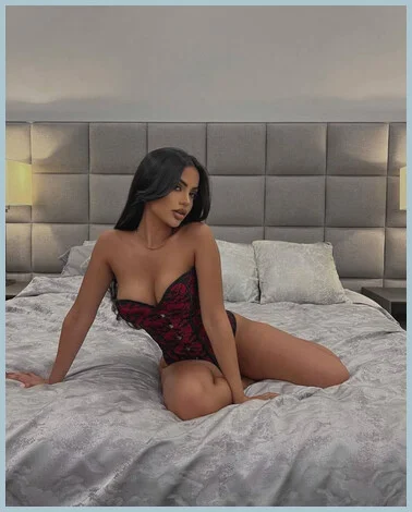 Tina gallery photo 2