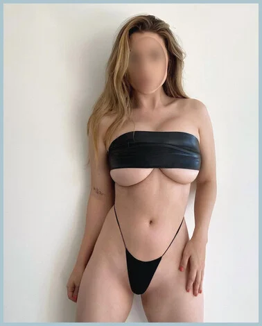 Teresa gallery photo 1