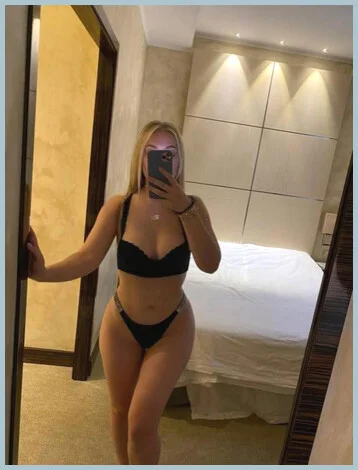 Masha +380990737201 gallery photo 2