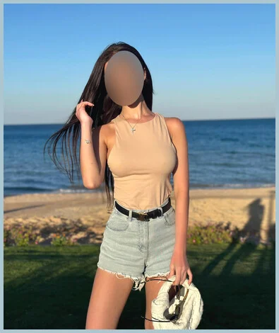 Viola gallery photo 1