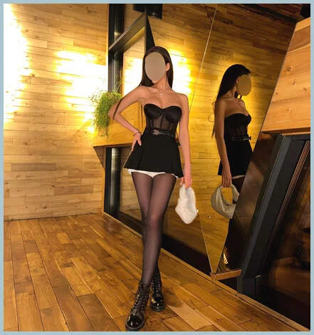 Viola gallery photo 2