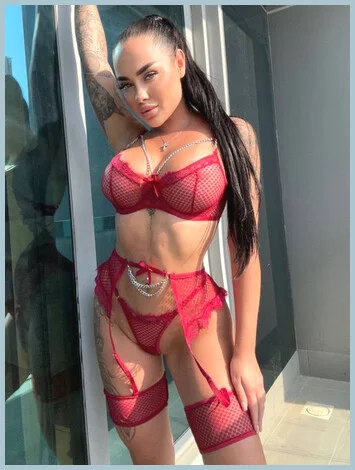 Sophia gallery photo 1