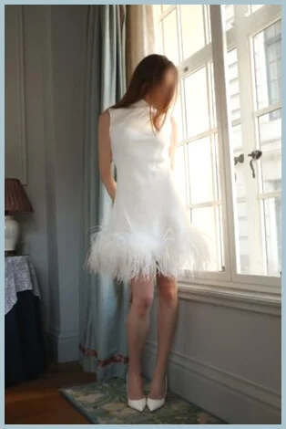 Alba gallery photo 1