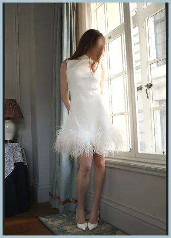 Alba gallery photo 2