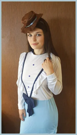 Brnice123 gallery photo 1